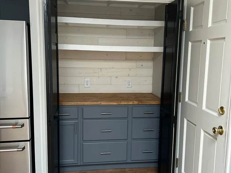 2504 Woodwind Dr #1 — Photo 10