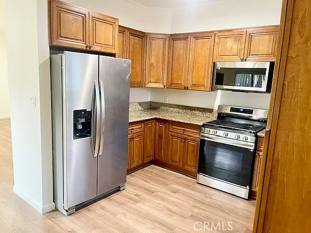 3963 Pennsylvania Ave — Photo 10