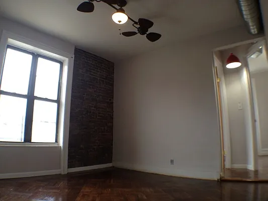 Rented by J Wasser & Company Inc. | media 21