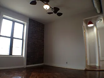 Rented by J Wasser & Company Inc.