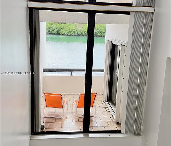 456 Poinciana Dr #1620 — Photo 34