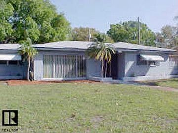 1st image of 5891 40th Ave N