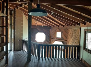 1535 Tyler Creek Rd, Ashland, OR 97520