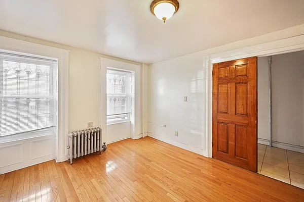 Rented by EXP Realty NYC | media 8