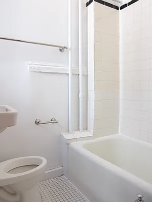 Rented by James Everett Lewis, LREB | media 37