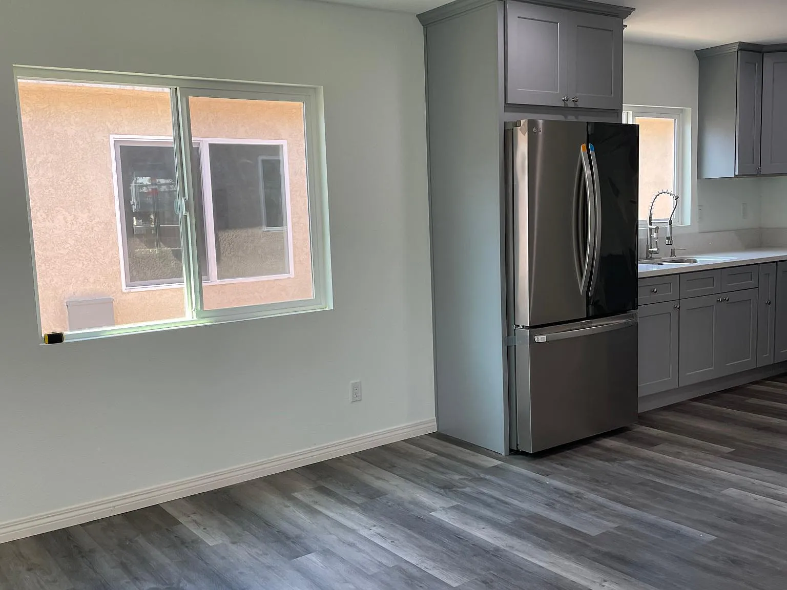 3 bed, $3,000 — Photo 3