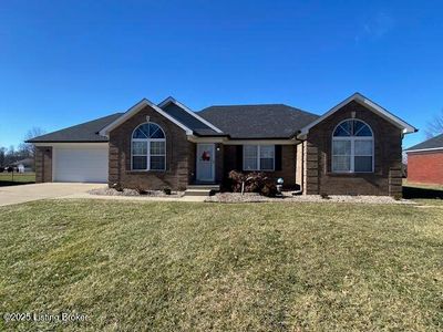 3848 Mobley Mill Rd, Coxs Creek, KY, 40013