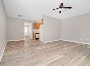 218 Kelly Rd #J-62, Bowling Green, KY 42101