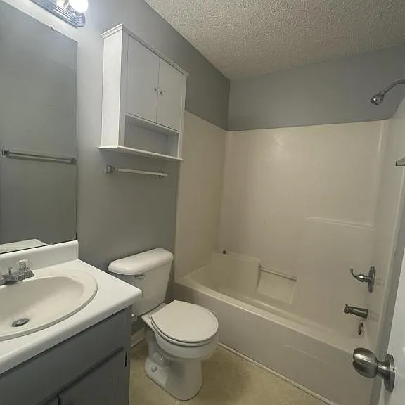 115 Woodrun Dr — Photo 18
