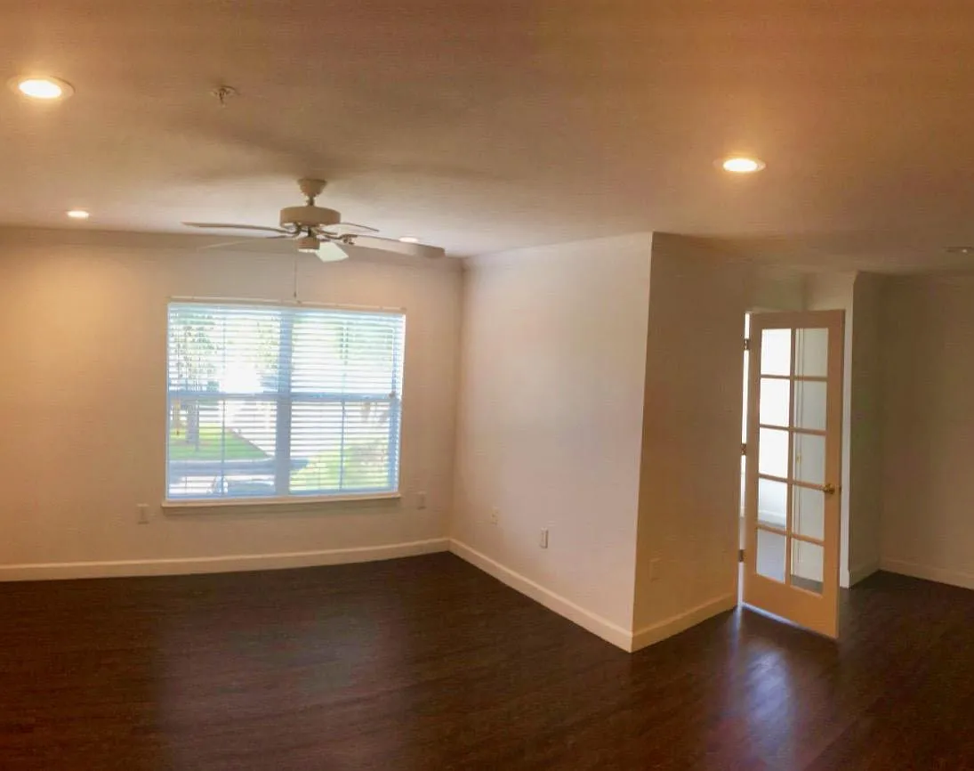 18414 Bridle Club Dr — Photo 4
