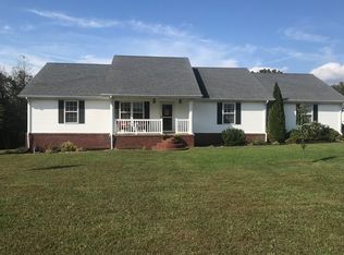 509 Huntington Way, Columbia, KY 42728