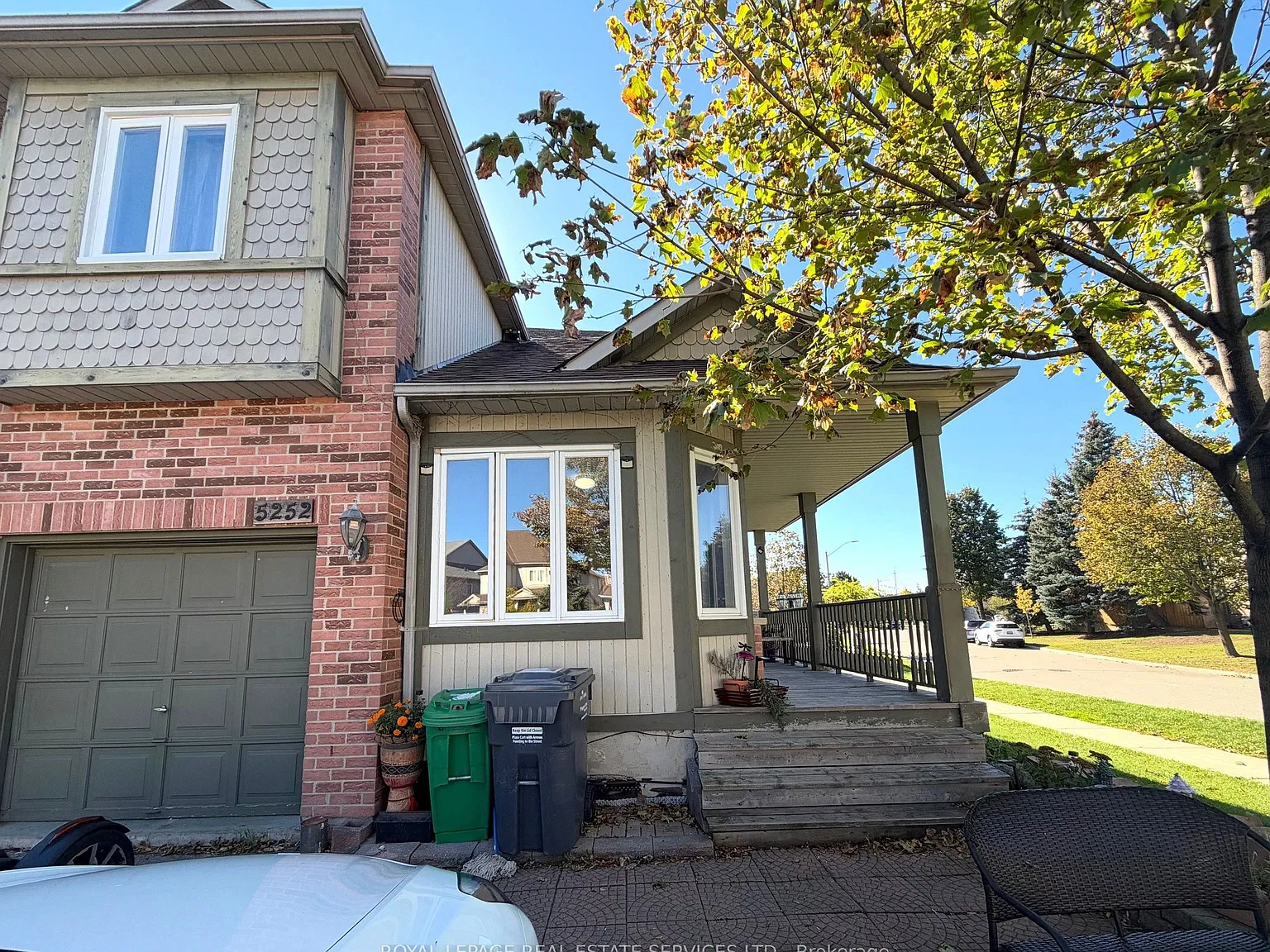 2 bed, $1,600 — Photo 1