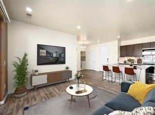 9283 Twenty Mile Road #306, Parker, CO 80134