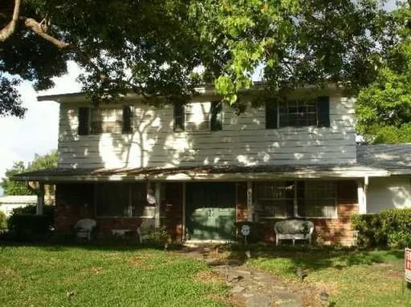 4507 Raymar Dr, Orlando, FL 32839