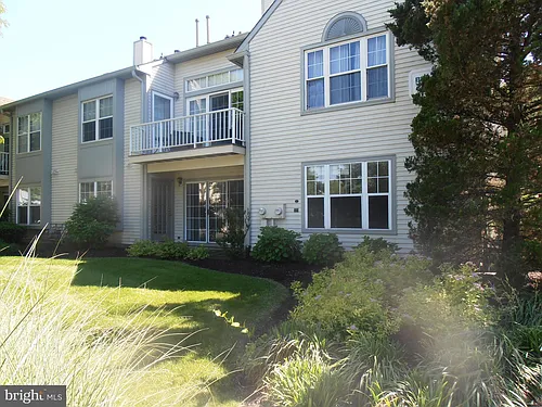 2907 Tarnbrook Dr #A Photo 1 2907 Tarnbrook Dr #A Photo 1