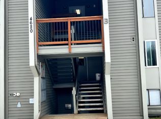 4620 Reka Dr APT B19, Anchorage, AK 99508