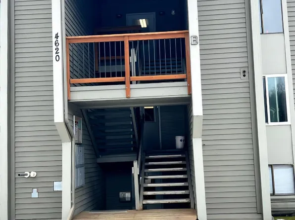 4620 Reka Dr APT B19, Anchorage, AK 99508