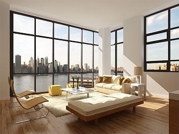 1st image of 360 Furman St APT 705