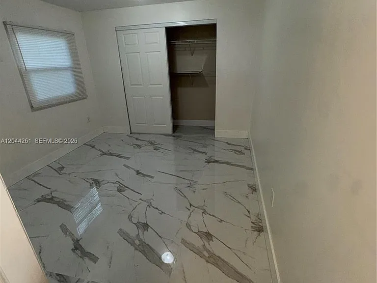 6497 W 8th Ln #6497 — Photo 5