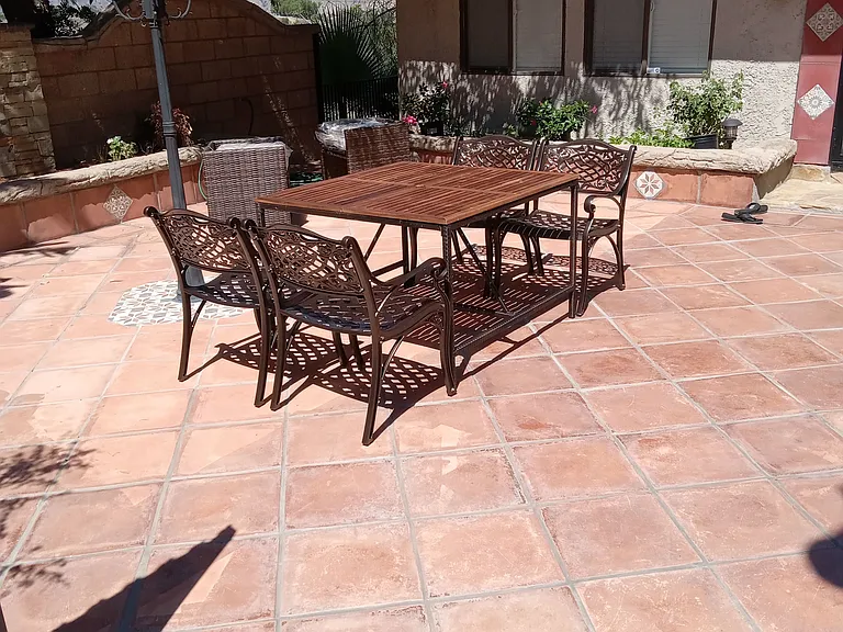 356 S Mohler Dr #A — Photo 22