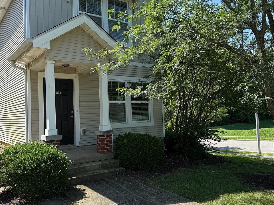 292 Laclede Ave