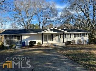 139 Punkin Junction Rd, Winder, GA 30680
