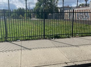 415 E 63rd St, Chicago, IL 60637