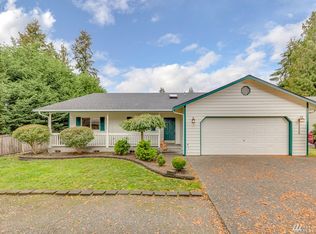 2225 75th St SE, Everett, WA 98203