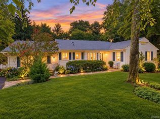 12 E Wheeler Place E, West Nyack, NY 10994