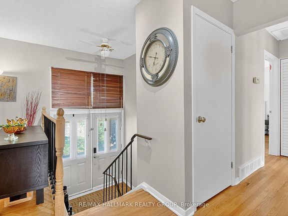 4th image of 2966 Linton Rd