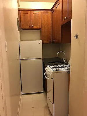 Rented by Ready Group | media 34