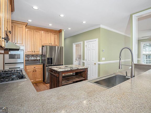 3rd image of 5045 Union Hill Rd