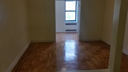 Rented by Lang Realty LLC