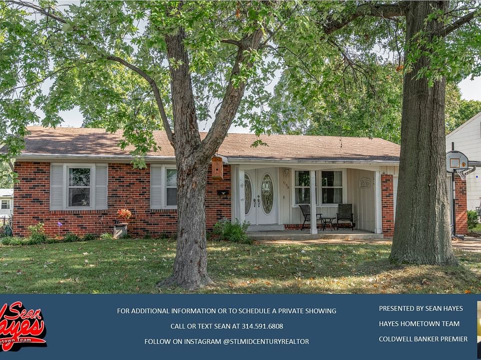 1st image of 1135 Sherman Ln