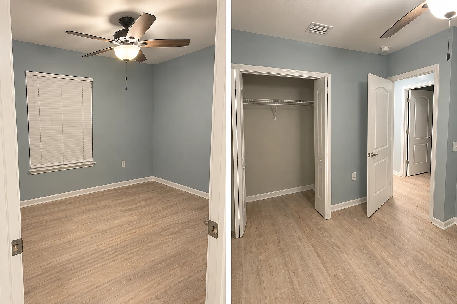 3 bed, 1056 sqft, $2,000 — Photo 4