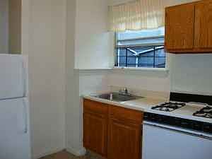 1st image of 62 W 107th St APT 2D