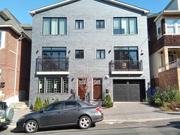 294 Fulton Ave, Jersey City, NJ 07305