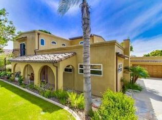 509-11 N Rios Ave, Solana Beach, CA 92075