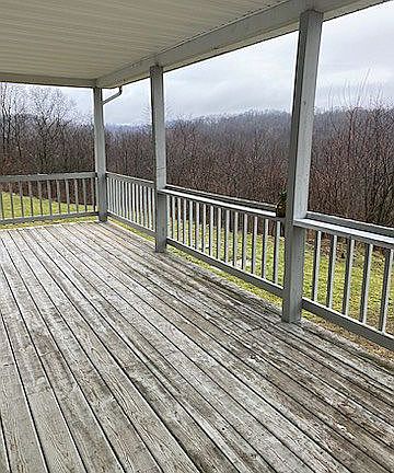 5th image of 63833 Rosedale Rd