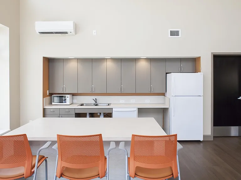 Hillcrest Residences Senior Community — Photo 8