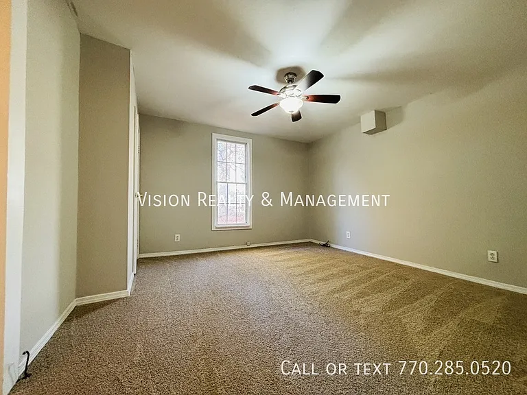 302 Mandeville Ave — Photo 11
