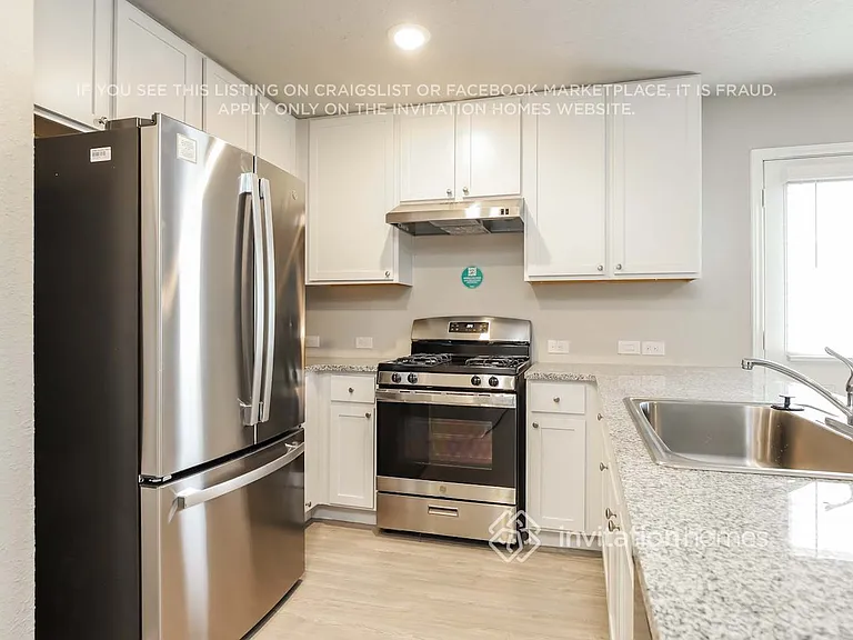 10554 Varmus Dr — Photo 9