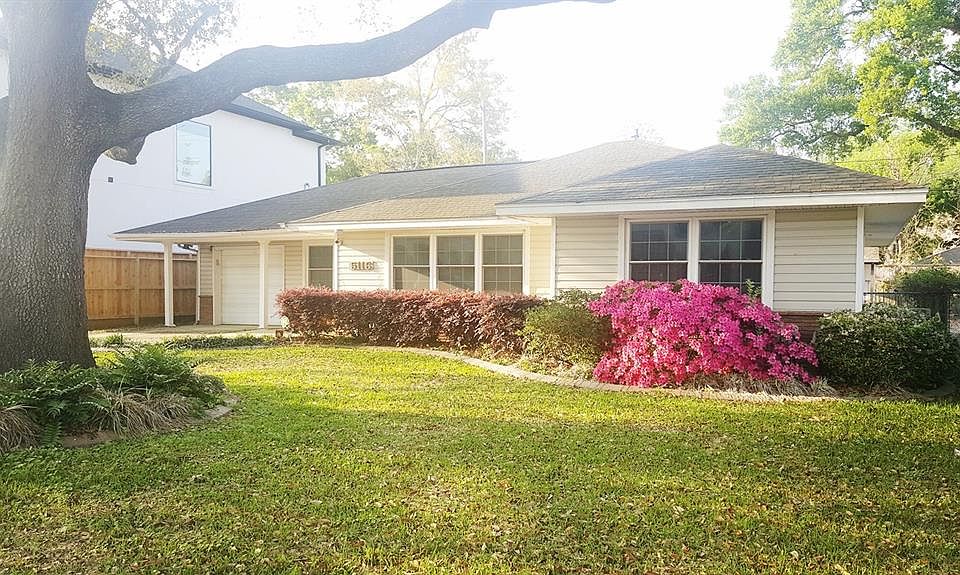 1st image of 5116 Mimosa Dr