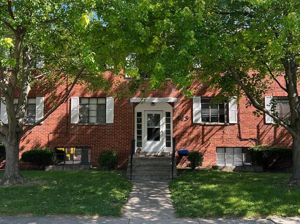 613 Gainsborough Rd APT 6