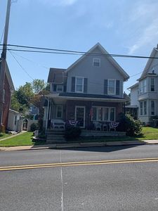 616 Market St, Bangor, PA, 18013