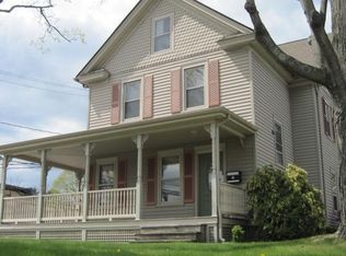 17 Fair St FLOOR 2, Carmel, NY 10512