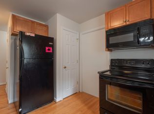 1449 New Market Rd, Henrico, VA 23231