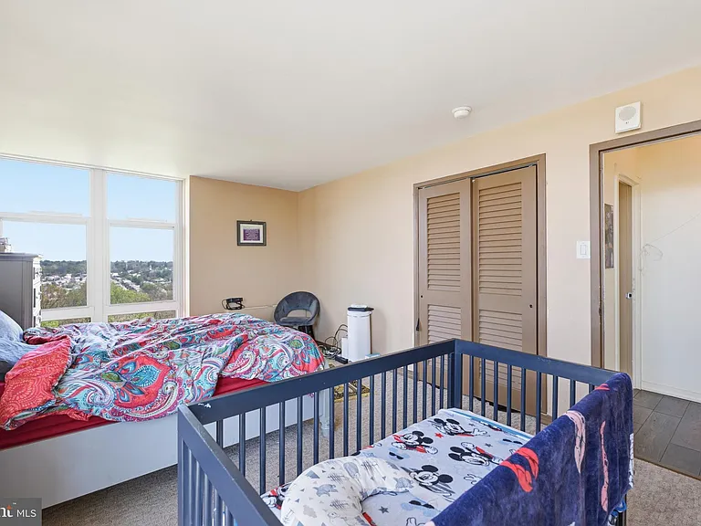3600 Conshohocken Ave #1204 — Photo 9