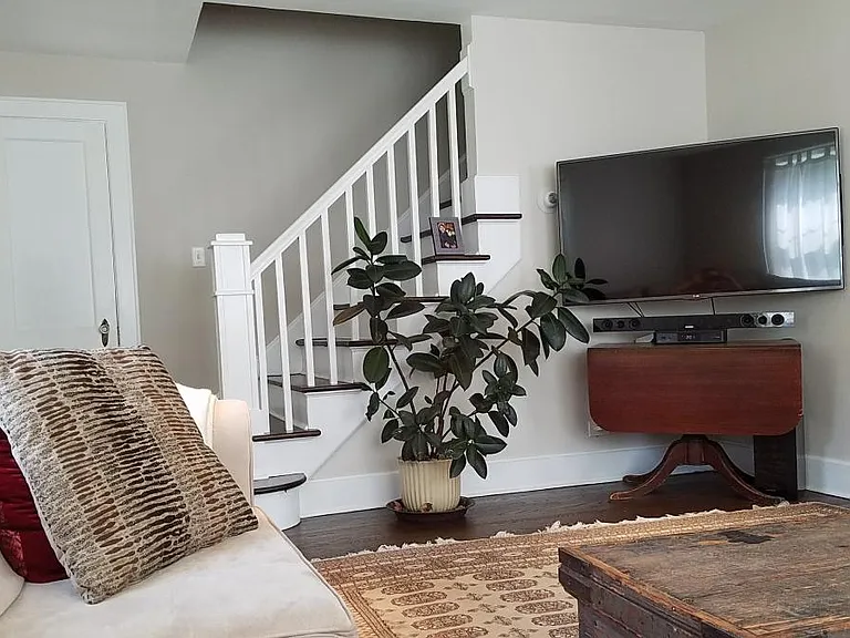 21 Wintergreen Ave — Photo 6
