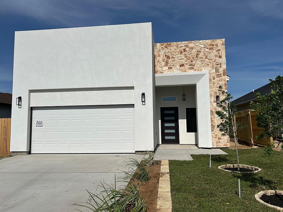 1st image of 1417 Los Estribos Dr